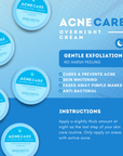 Skin Care Essentials Philippines